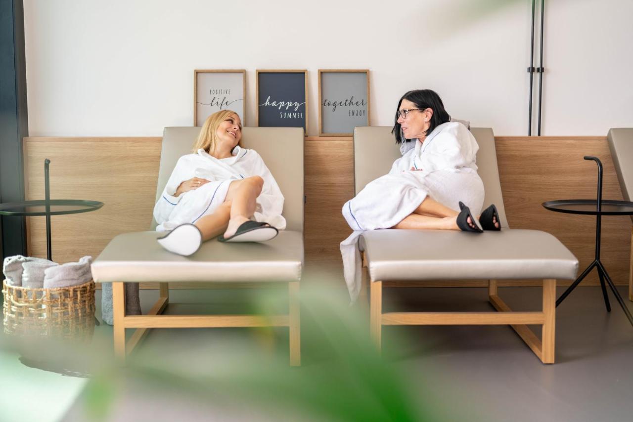 Grefis Hotel Gräfelfing Eksteriør billede