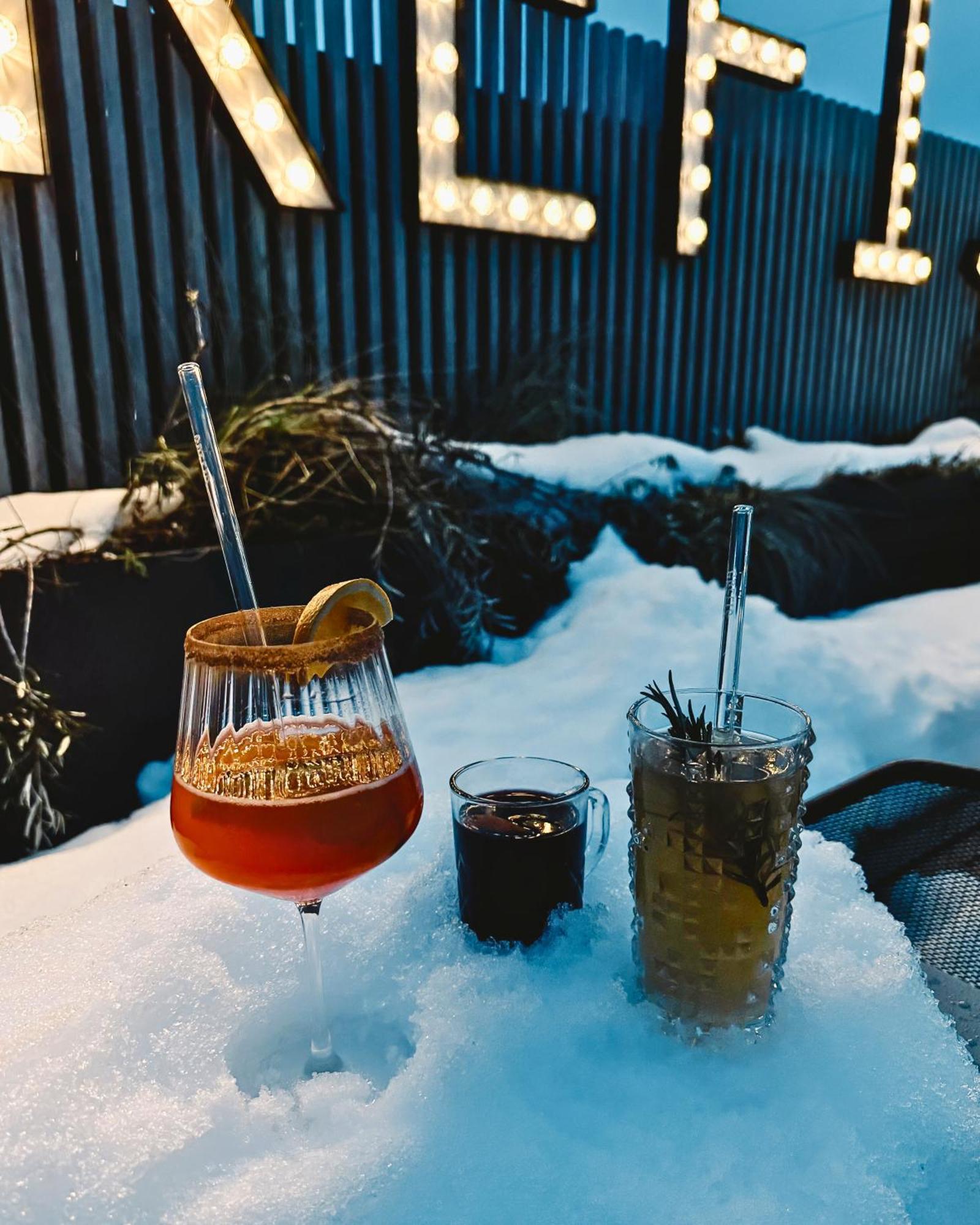 Grefis Hotel Gräfelfing Eksteriør billede